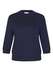Pullover aus Wolle und Cashmere 
