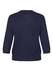 Pullover aus Wolle und Cashmere 