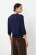 Pullover aus Wolle und Cashmere 