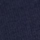Pullover aus Wolle und Cashmere 