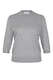 Pullover mit Cashmere
