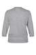 Pullover mit Cashmere