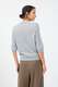 Pullover mit Cashmere