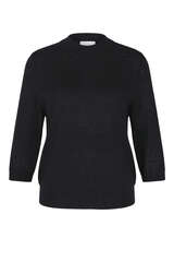 Pullover aus Wolle und Cashmere 