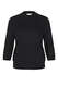 Pullover aus Wolle und Cashmere 