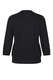 Pullover aus Wolle und Cashmere 