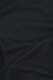 Pullover aus Wolle und Cashmere 