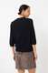 Pullover aus Wolle und Cashmere 