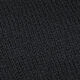 Pullover aus Wolle und Cashmere 