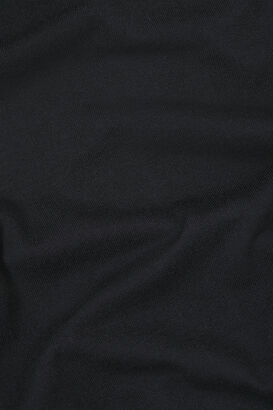 Pullover aus Wolle und Cashmere 