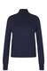 Pullover mit Cashmere 