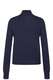 Pullover mit Cashmere 
