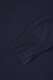 Pullover mit Cashmere 