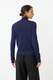 Pullover mit Cashmere 