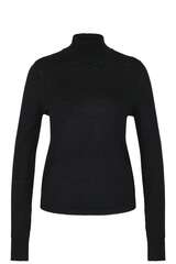 Pullover mit Cashmere 