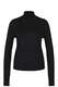Pullover mit Cashmere 