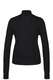 Pullover mit Cashmere 