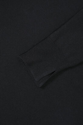 Pullover mit Cashmere 