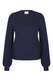 Pullover mit Cashmere