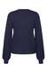 Pullover mit Cashmere