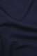 Pullover mit Cashmere
