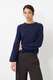 Pullover mit Cashmere