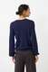 Pullover mit Cashmere