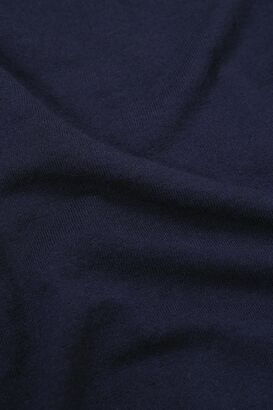 Pullover mit Cashmere