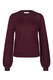 Pullover mit Cashmere  