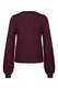Pullover mit Cashmere  