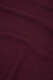 Pullover mit Cashmere  