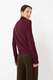 Pullover mit Cashmere  