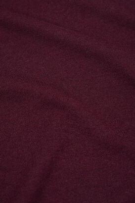 Pullover mit Cashmere  