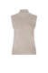 Chenille Knit Pullunder