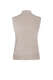Chenille Knit Pullunder