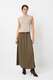 Chenille Knit Pullunder