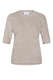 Chenille Knit Pullover