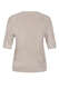 Chenille Knit Pullover
