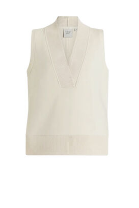 Sweat Pullunder Freida