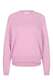 Pullover aus Mink Wash Wolle 