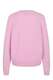 Pullover aus Mink Wash Wolle 