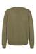 Pullover aus Mink Wash Wolle 