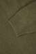 Pullover aus Mink Wash Wolle 