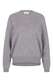 Pullover aus Mink Wash Wolle 