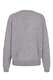 Pullover aus Mink Wash Wolle 