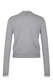 Cardigan mit Spitze