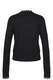 Cardigan mit Spitze