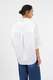 Oversize Bluse 