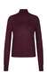 Pullover mit Cashmere 