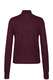Pullover mit Cashmere 